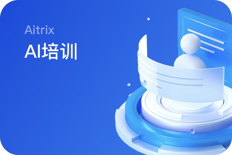 51爆料网福利基地 - 每日签到攒积分，兑换电影票和明星签名照